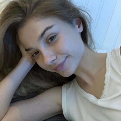 兽设校园场景创作FurryQQ群